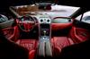 automobile insurance