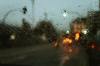 automobile insurance