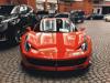 automobile insurance