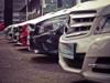 automobile insurance