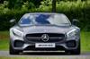 automobile insurance