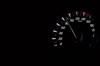 automobile insurance