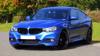 automobile insurance