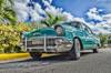 automobile insurance
