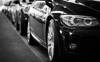 automobile insurance