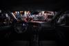 automobile insurance