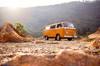 automobile insurance