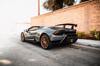 automobile insurance