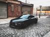 automobile insurance