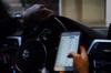 automobile insurance