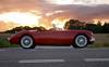 automobile insurance