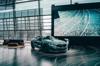 automobile insurance
