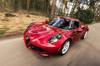 automobile insurance