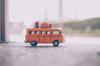 automobile insurance