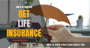 Life Insurance for Teenagers: What are the Options?