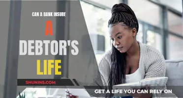 Bank's Interest: Insuring Debtor's Life, Ethical or Not?