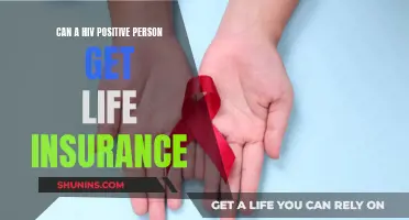 HIV and Life Insurance: What Are Your Options?