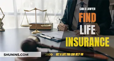 How Lawyers Uncover Hidden Life Insurance Policies