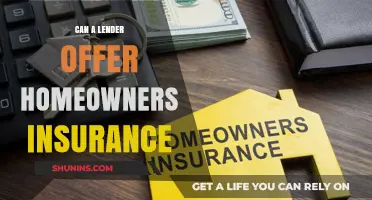 Lender-Placed Insurance: What Homeowners Need to Know