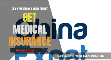Work Permit Holders: Eligibility for Medical Insurance
