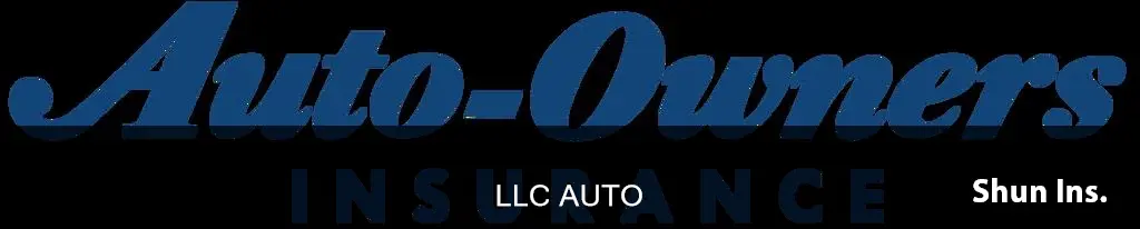 can an llc reimburse owner for auto insurance