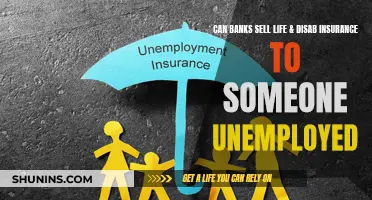 Banks Selling Insurance: Unemployed, Covered or Exploited?