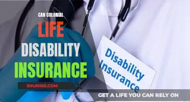 Colonial Life Disability Insurance: What You Need to Know