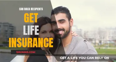 DACA Recipients: Life Insurance Options and Eligibility