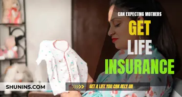 Life Insurance for Expecting Mothers: What You Need to Know