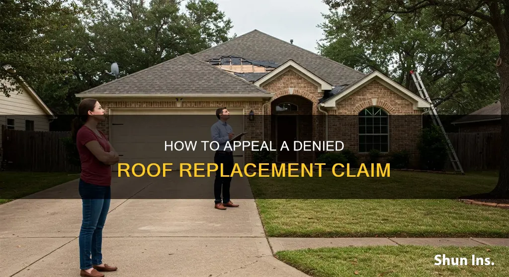 can I appeal a homeowner