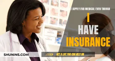 Medical Treatment: Insurance Coverage and Your Options