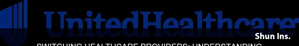 can I change providers cause of medical insurance
