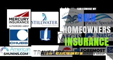 Selecting Your Home Insurance: What You Need to Know