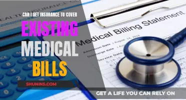 How Insurance Can Help Cover Pre-Existing Medical Expenses