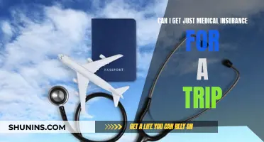 Travel Medical Insurance: What You Need to Know