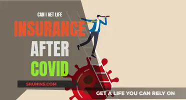 Life Insurance After COVID: What You Need to Know