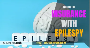 Life Insurance with Epilepsy: Is It Possible?