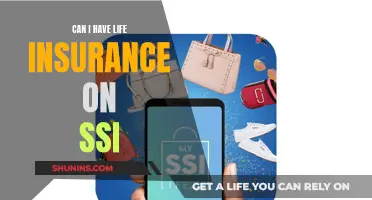 Life Insurance and SSI: What You Need to Know