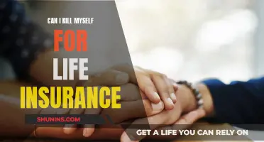 Life Insurance Payouts After Suicide: What's the Verdict?