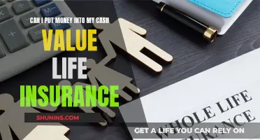 Maximizing Your Cash Value Life Insurance: Strategies for Success