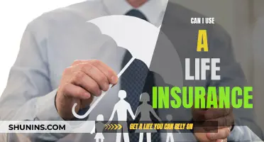 Life Insurance: When and How to Use It