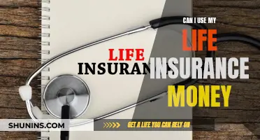 Using Life Insurance Money: When and How to Access Funds