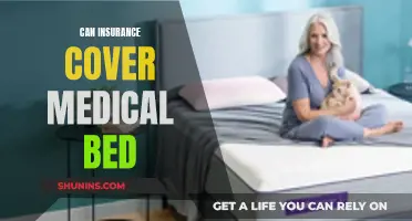 Insurance Coverage for Medical Beds: What You Need to Know
