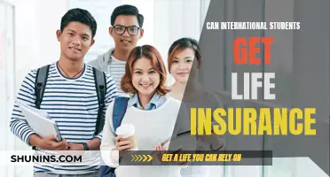 Life Insurance for International Students: What You Need to Know