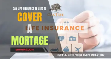 Life Insurance: Covering Your Mortgage and More