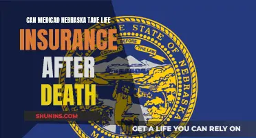 Life Insurance and Medicaid: What Happens After Death?