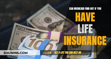 Medicaid and Life Insurance: What's the Connection?