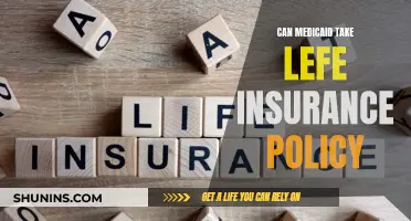 Medicaid and Life Insurance: What You Need to Know