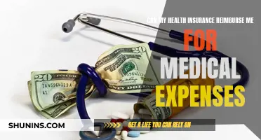 Understanding Health Insurance Reimbursement for Medical Expenses