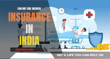 Medical Insurance for NRIs in India: What You Need to Know